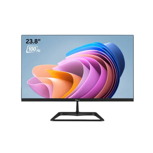[0010924] PC Power PCG24F100D 24" FHD 100Hz IPS Monitor