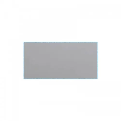 [0010932] DeepCool EK720-L-1.5 High Performance Thermal Pad