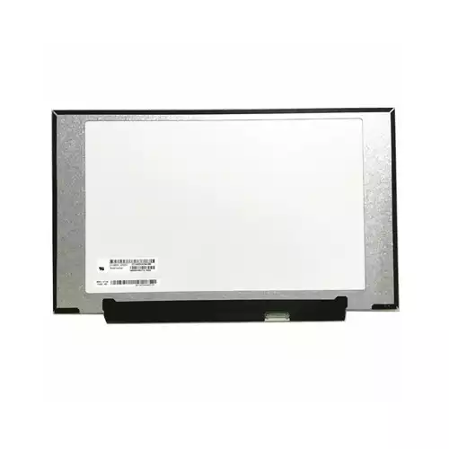 [0010936] 14.0 ULTRA FULL HD 30 PIN BORDERLESS LAPTOP DISPLAY