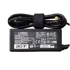 Acer 19V 3.42A 65W Power Adapter