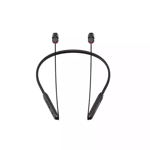 [0010953] Microlab Neckband-10 Bluetooth Neckband Earphone