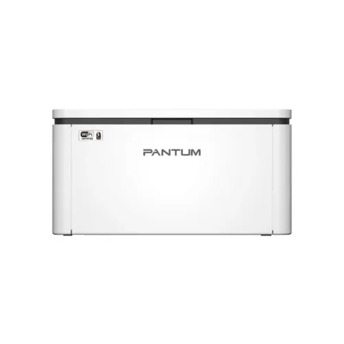 [0010964] Pantum BP2310NW Single Function Mono Laser Printer