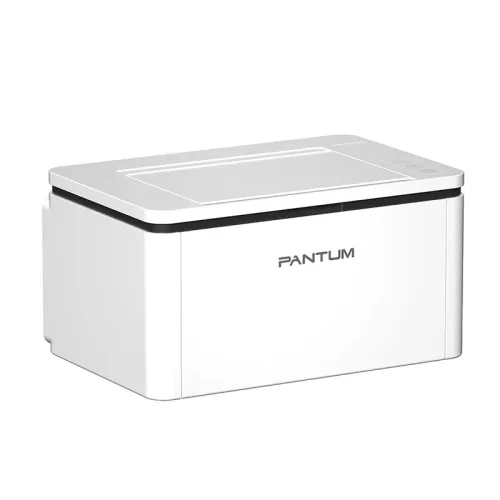 [0010965] Pantum BP2310 Single Function Mono Laser Printer 
