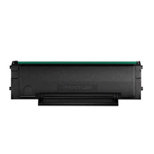 [0007745] Pantum TL-2310H Black Toner for BP2300 Series