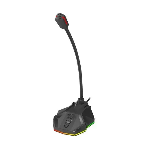[0000721] Redragon GM99 STIX USB Microphone 