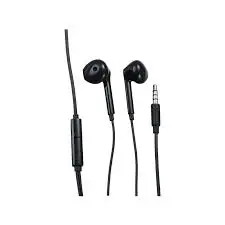 [0010983] Motorola 3.5mm Wired Headphone