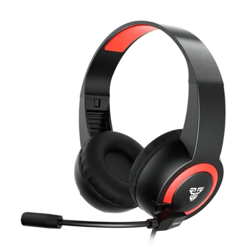 [0011004] Fantech TONE II HQ56 Gaming Headphone 
