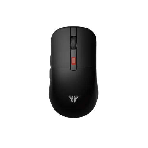 [0011009] Fantech WG9 Kanata Wireless Gaming Mouse 