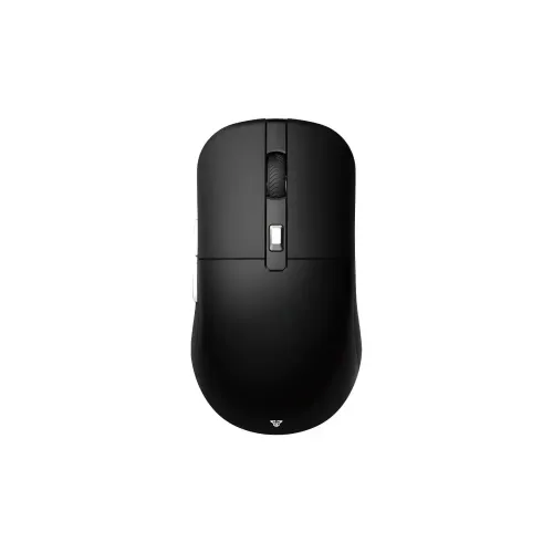 [0011010] Fantech Kanata S WG9S Wireless Gaming Mouse 