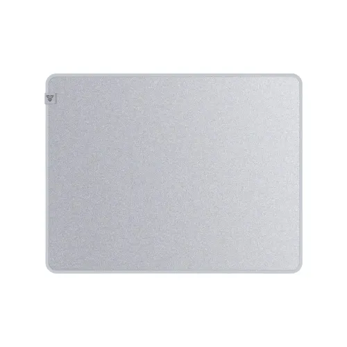 [0007789] Fantech AGILE MP453 Anti-Slip Base Mouse pad 