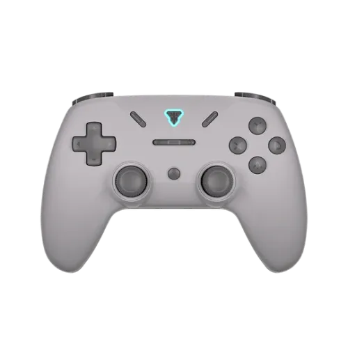 [0011013] Fantech Revolver III WGP12S Wireless Controller 
