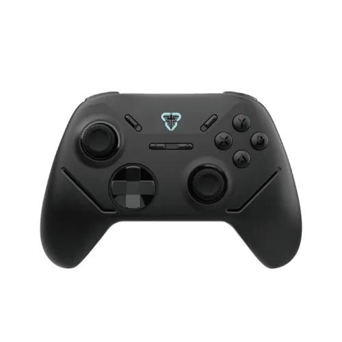 [0011014] Fantech WGP13S Shooter III Wireless Gamepad 