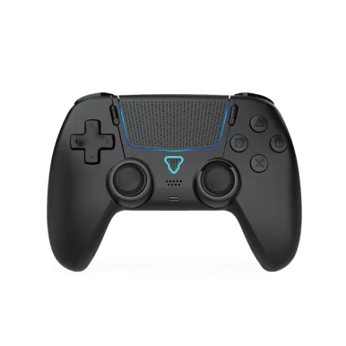 [0011015] Fantech Nova II WGP16 Wireless Controller Black 