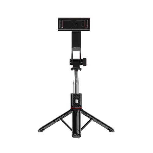 Fantech SS170 Tongsis Bluetooth Selfie Stick Tripod 