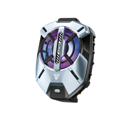 [07936] Fantech Gletser PC-10 Phone Cooler 