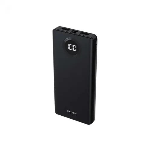 [0011022] Fantech S2 10000mAh Power Bank 