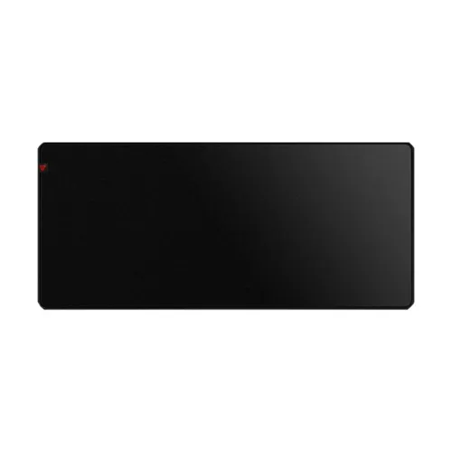 [0007804] Fantech Agile Mp903 Gaming Mouse Pad 
