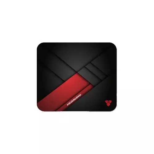 [0007807] Fantech MP296 Vigil Gaming Mouse Pad 