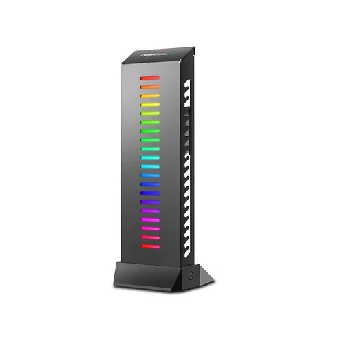 [0011039] DeepCool GH-01 LED Graphics Card Holder 