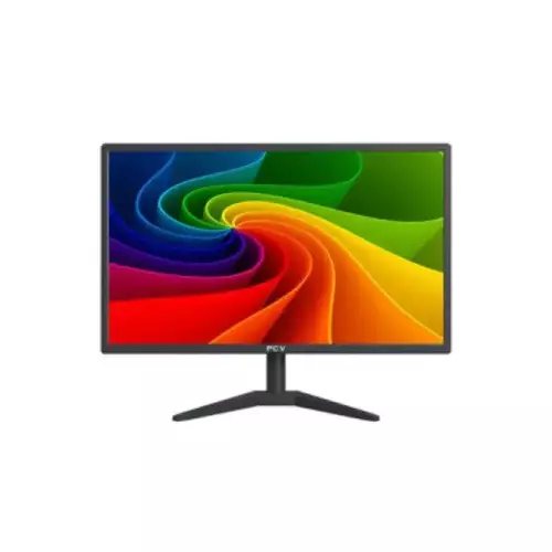 [07956] PCV V22CW LED 22-inch Full HD WLED Monitor