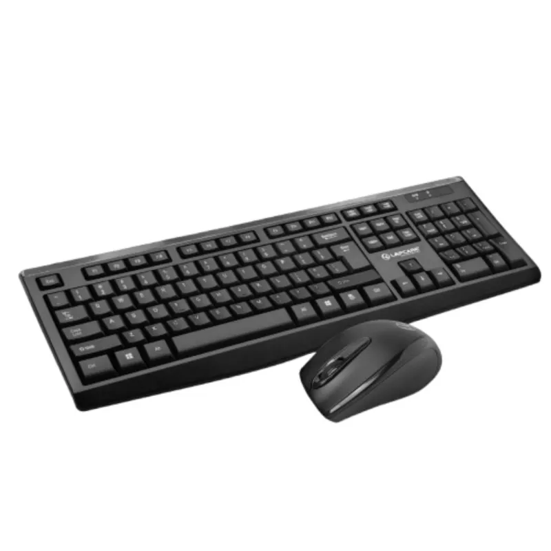 Jedel G18 Keyboard & Mouse combo