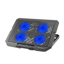 [0011060] laptop Cooler Pad xf-073