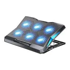 Laptop Cooler Pad Q3