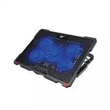 [0007834] Laptop Cooler Pad npc-076