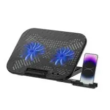 [0011064] Laptop Cooler Pad y-018