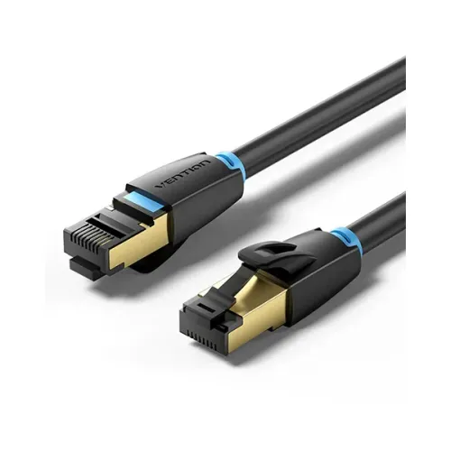 Vention IKABL 10 Meter Cat.8 SFTP Patch Cord Cable 