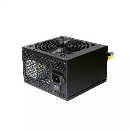 [0011082] Solitine STN-SP230WB 230W Non-Modular Power Supply (Black)