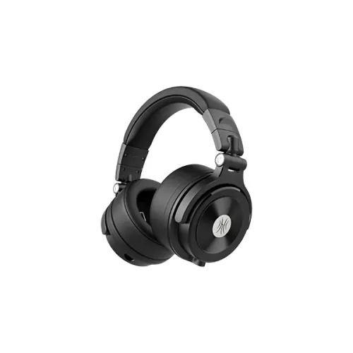 [0011086] OneOdio Monitor 40 Wired Headphone