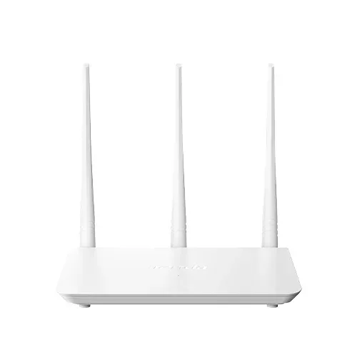 [0011102] Tenda AC3 AC750 Dual-Band Wi-Fi Router