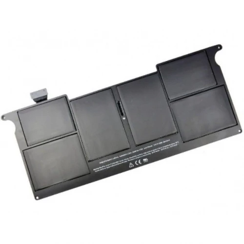 [0011103] Laptop Battery For Apple A1369/A1405