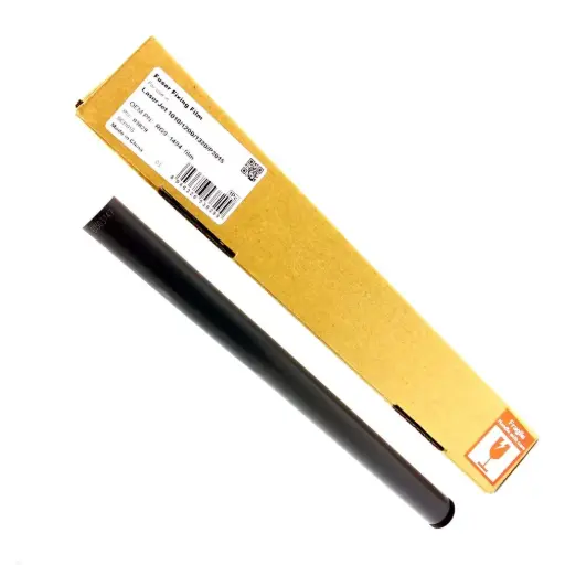 [0011107] Fuser Film Sleeve For HP LaserJet 1000 1010 1020 Printer