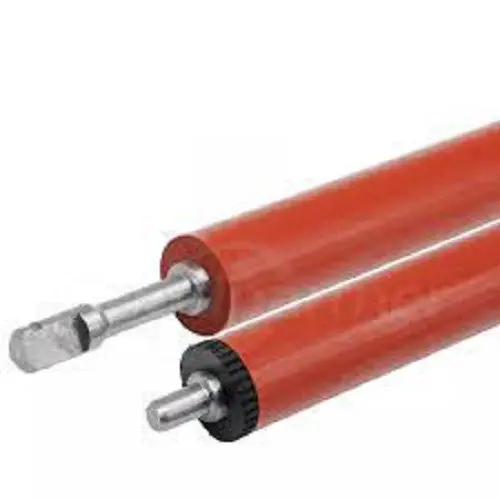 [0007873] Pressure Roller For HP P1005/P1102/ Canon LBP6000/LBP6030
