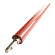 [0007874] pressure roller hp 402