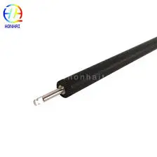 [0011110] Fuser film hp 1010 roll