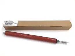 [0011111] Pressure Roller Lower sleeve roller for HP 2035 2055 P2035