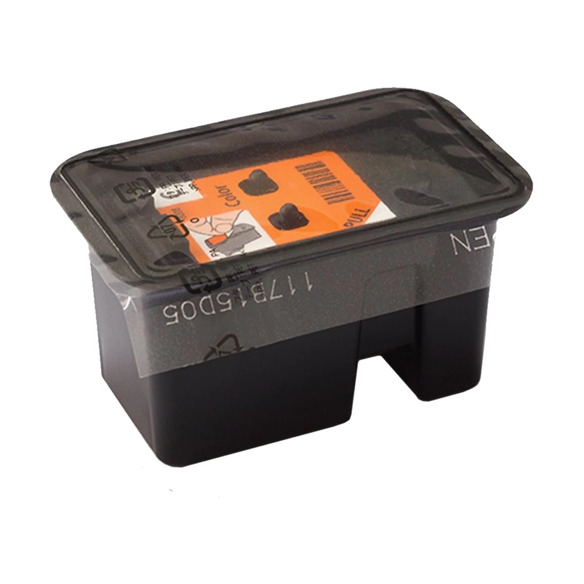 Canon CA92/CH7 Printer Head Color for Canon G1000/G1010/G2000/G2010/G3000/G3010/G4000/G4010