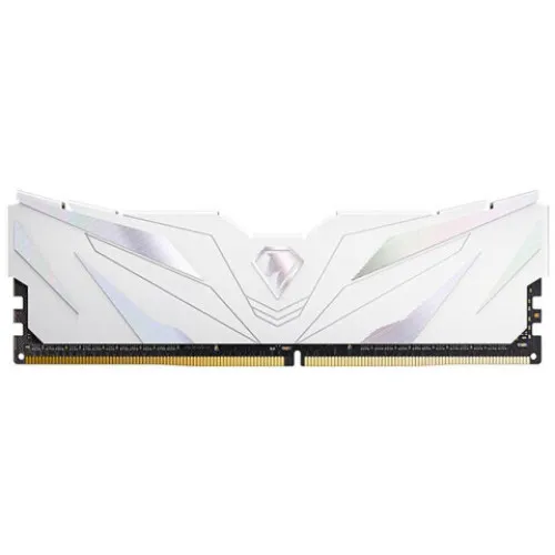 [0007879] Netac Shadow II 8GB DDR4 3200MHz Desktop RAM