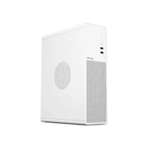 [0011121] VALUE-TOP Desk N1W Mid Tower MICRO ATX CASE 
