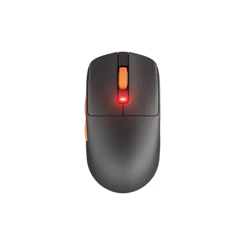 [0011134] Royal Kludge M30 Tri-Mode Wireless Gaming Mouse 