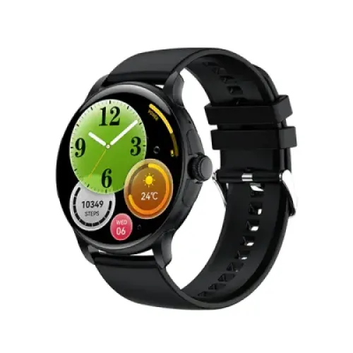 [0011167] Blisbond Senor Smart Watch 