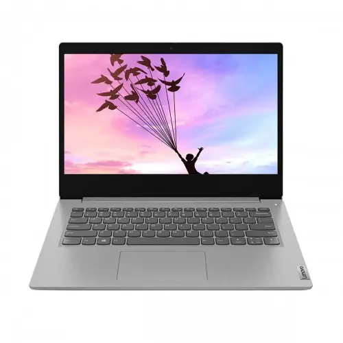 [0007930] Lenovo IdeaPad Slim 3i 15ITL Core i3 11th Gen 256GB SSD 15.6" Full HD Laptop with Windows 11 