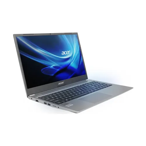 Acer Aspire Lite AL15-51 Core i5 11th Gen 15.6" FHD Laptop 