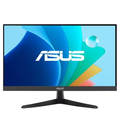 [0011181] ASUS VY229HF 21.45 Inch 100Hz FHD IPS Eye Care Gaming Monitor 