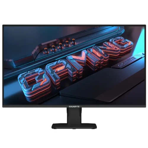 [0007951] GIGABYTE GS25F2 24.5" 200Hz Full HD SS IPS Gaming Monitor 
