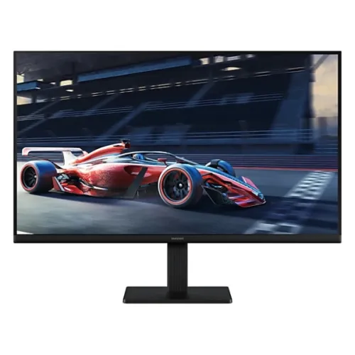 [0011189] Samsung LS27D300GAW 27" 100Hz FHD IPS Monitor 