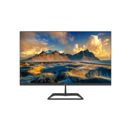 [0011194] Value-Top S27IFR100 27" FHD 100Hz IPS Monitor 